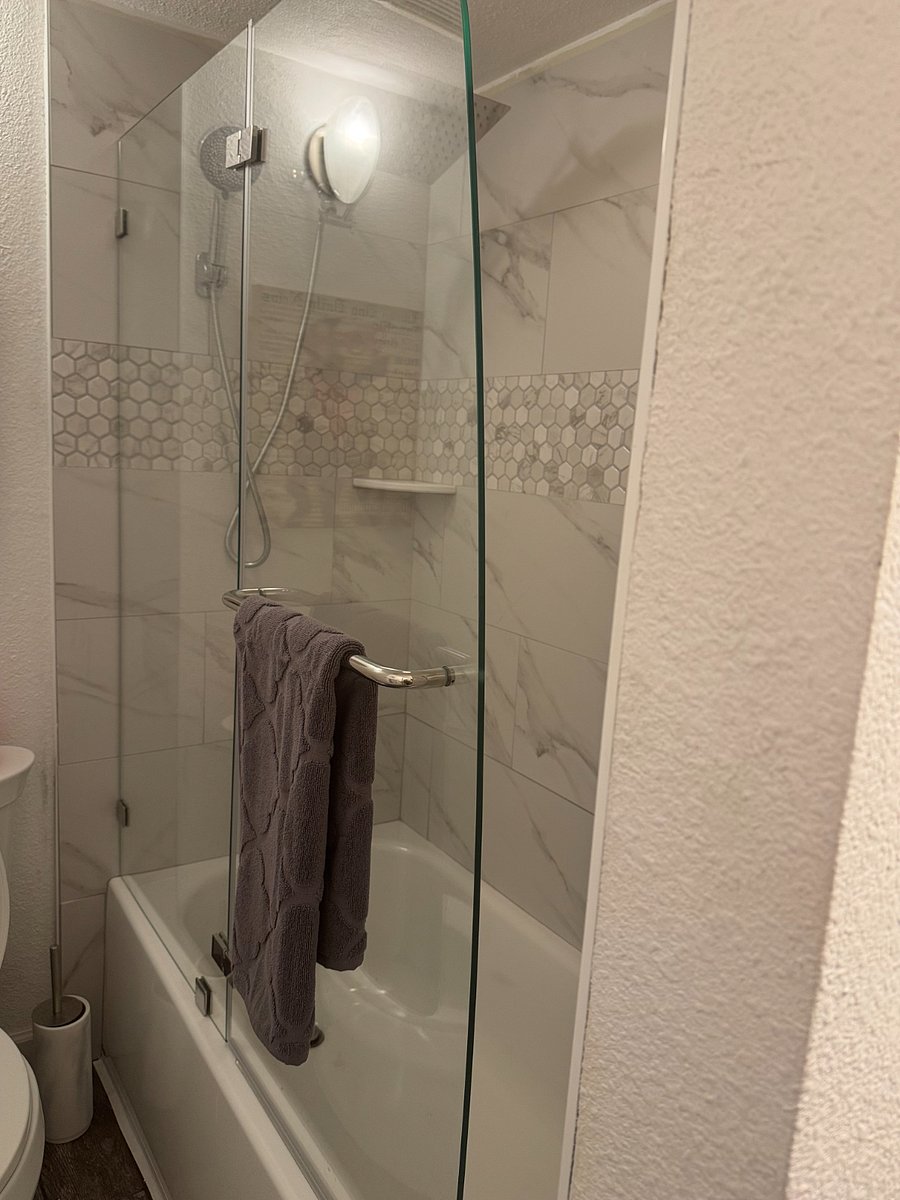 Furnished Finder property 825663_1 photo 4