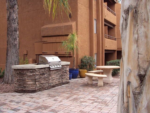 Furnished Finder property 825663_1 photo 6