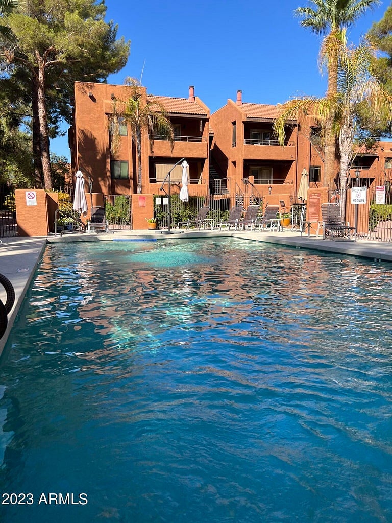 Furnished Finder property 825663_1 photo 7