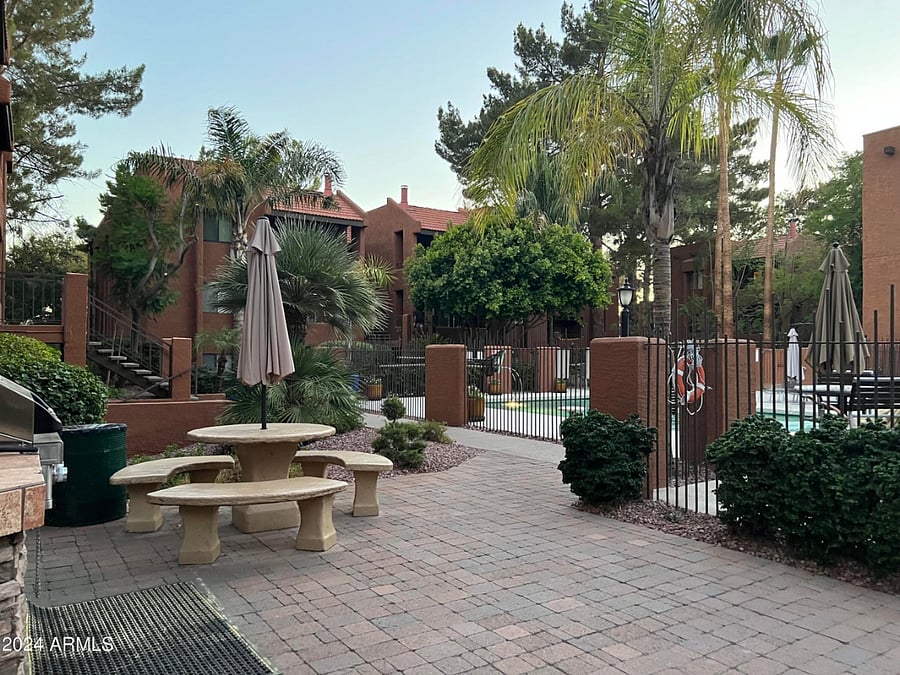 Furnished Finder property 825663_1 photo 8