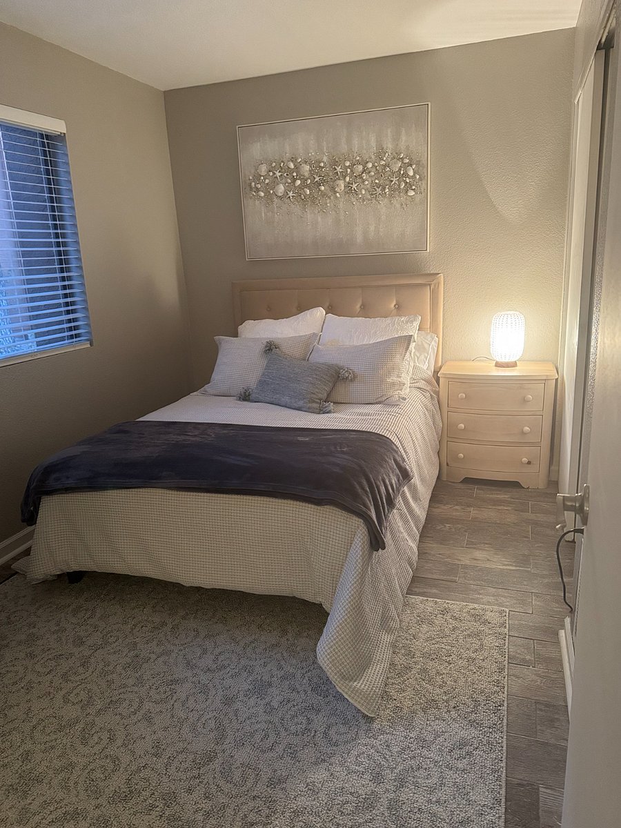 Furnished Finder property 825663_1 photo 9
