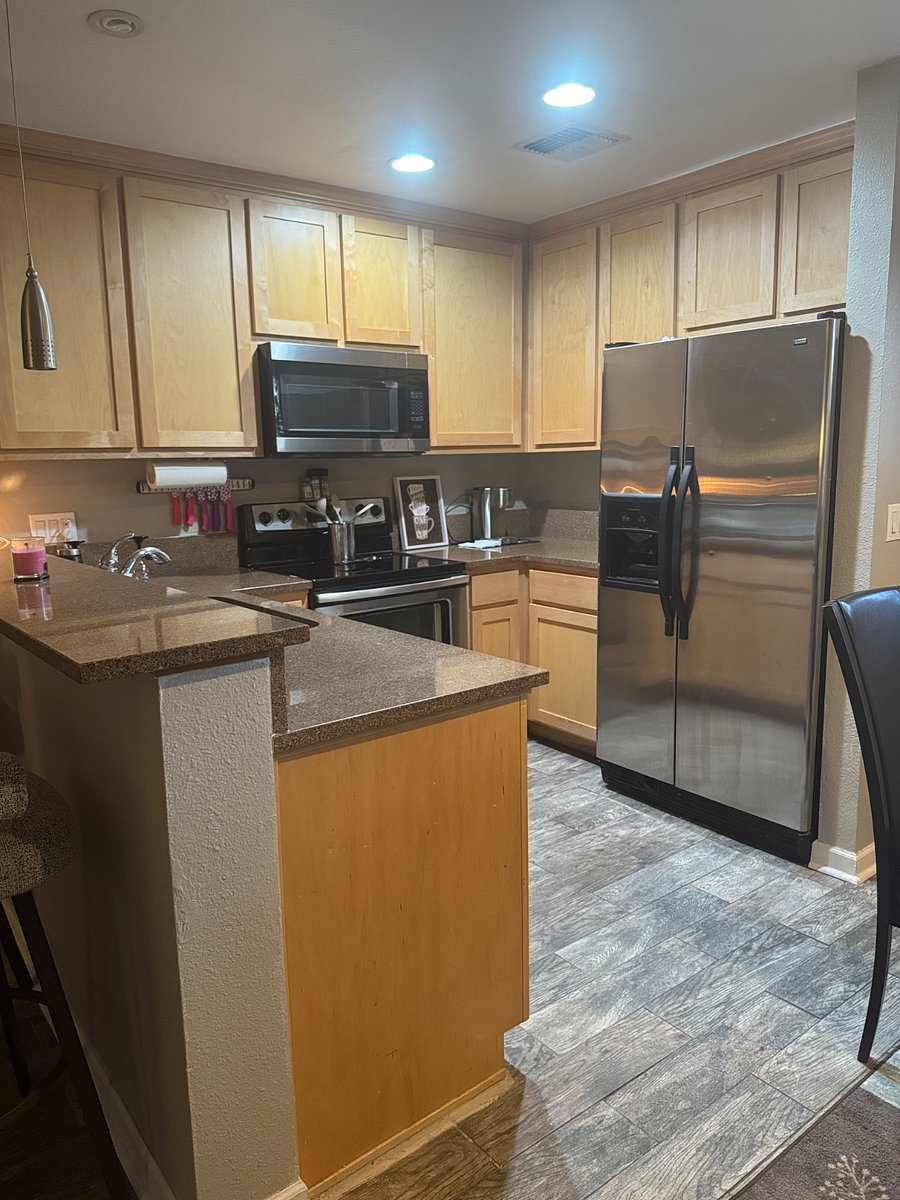Furnished Finder property 825663_1 photo 10