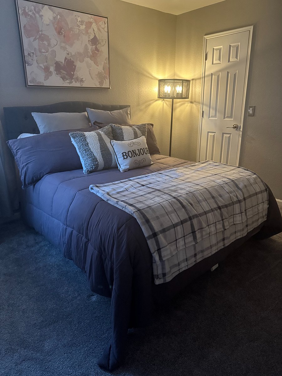 Furnished Finder property 825663_1 photo 11
