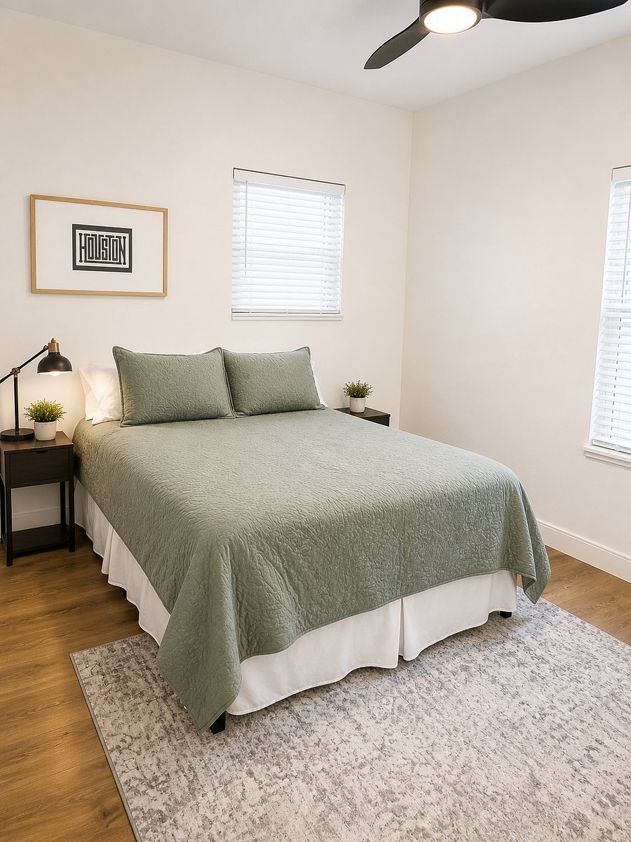 Furnished Finder property 825670_1 photo 9