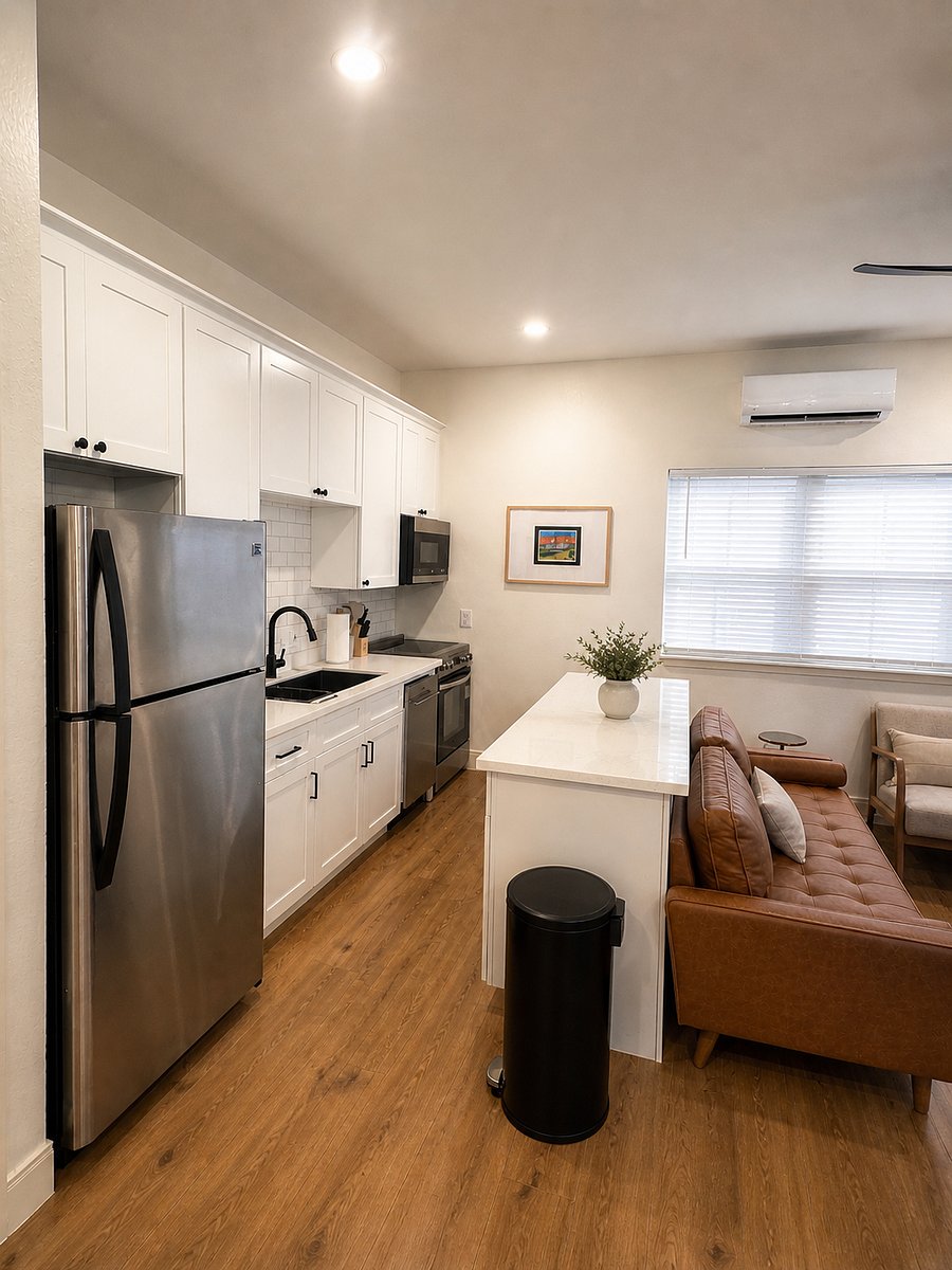 Furnished Finder property 825670_1 photo 5