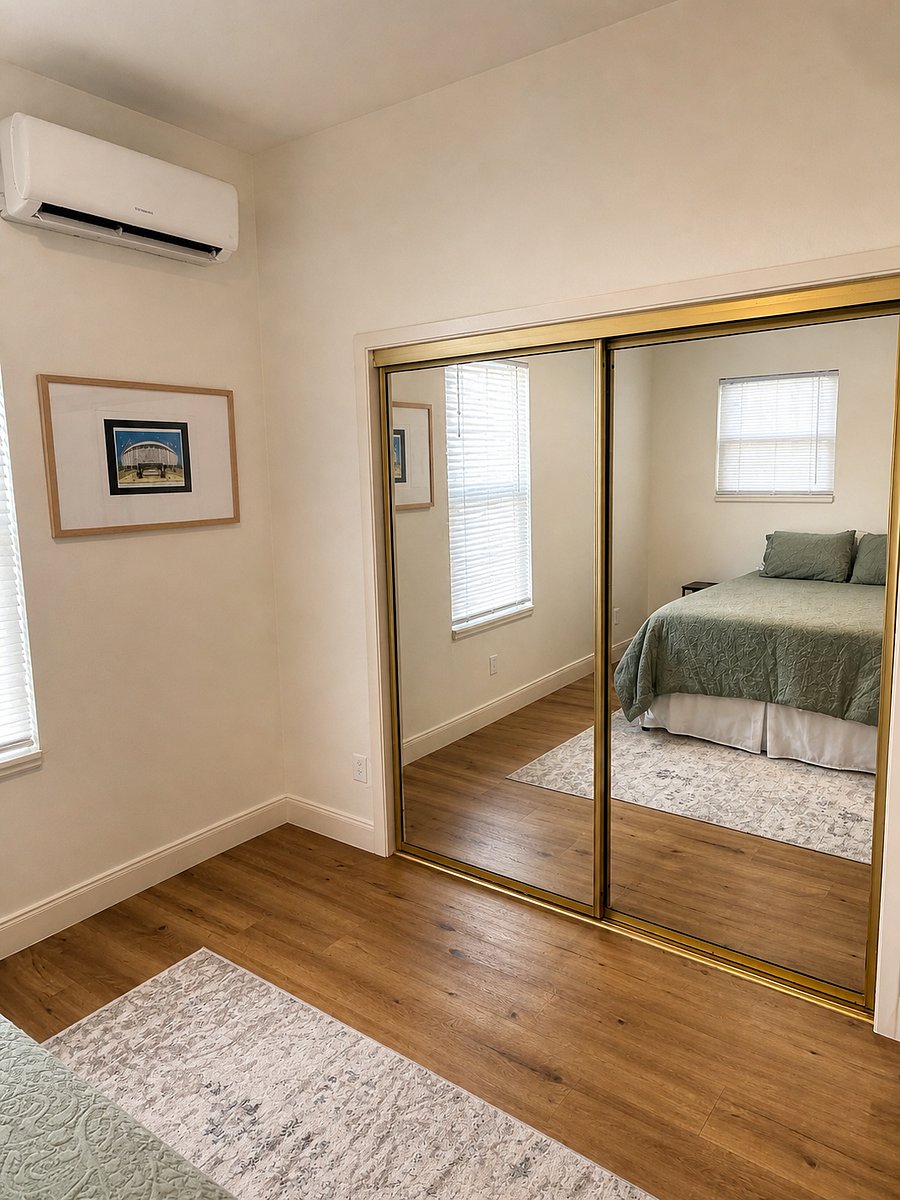 Furnished Finder property 825670_1 photo 10