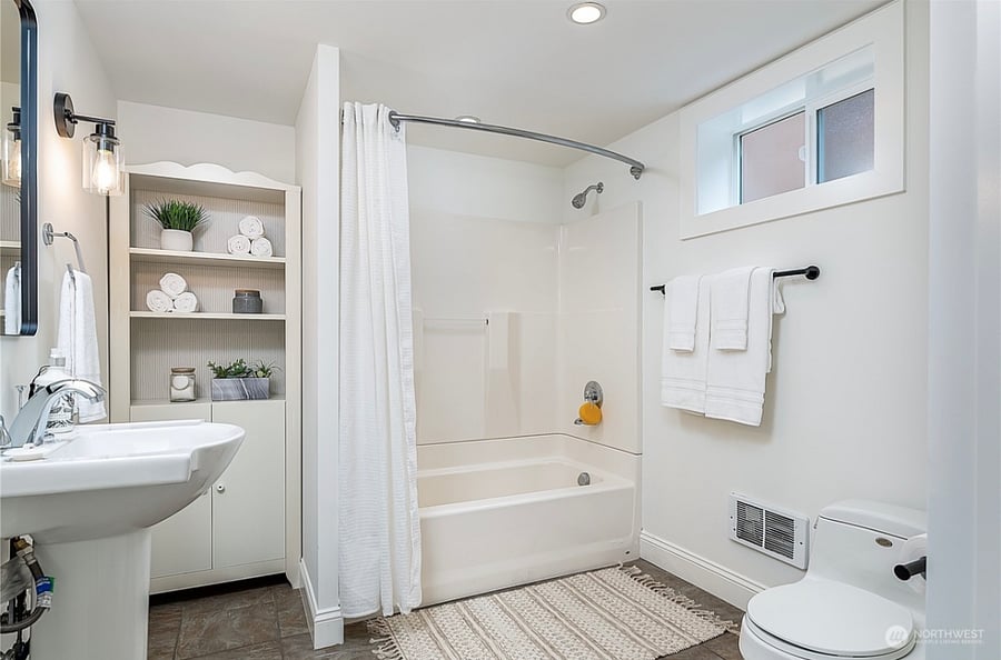 Furnished Finder property 825673_1 photo 6