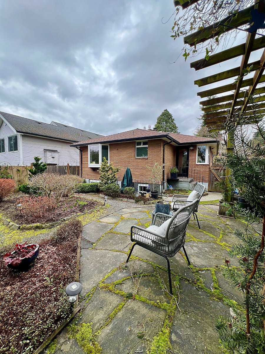 Furnished Finder property 825673_1 photo 8