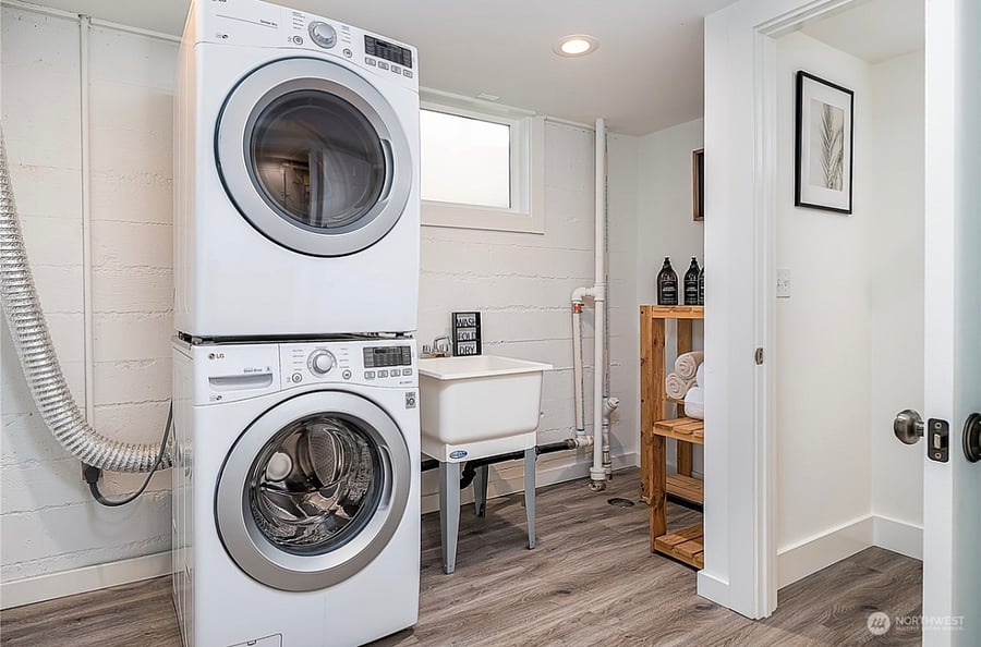 Furnished Finder property 825673_1 photo 7