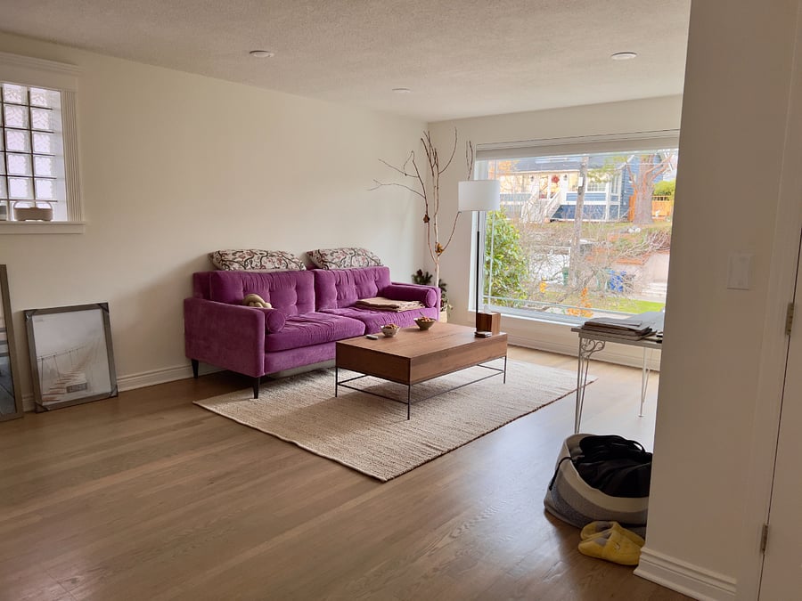 Furnished Finder property 825673_2 photo 7