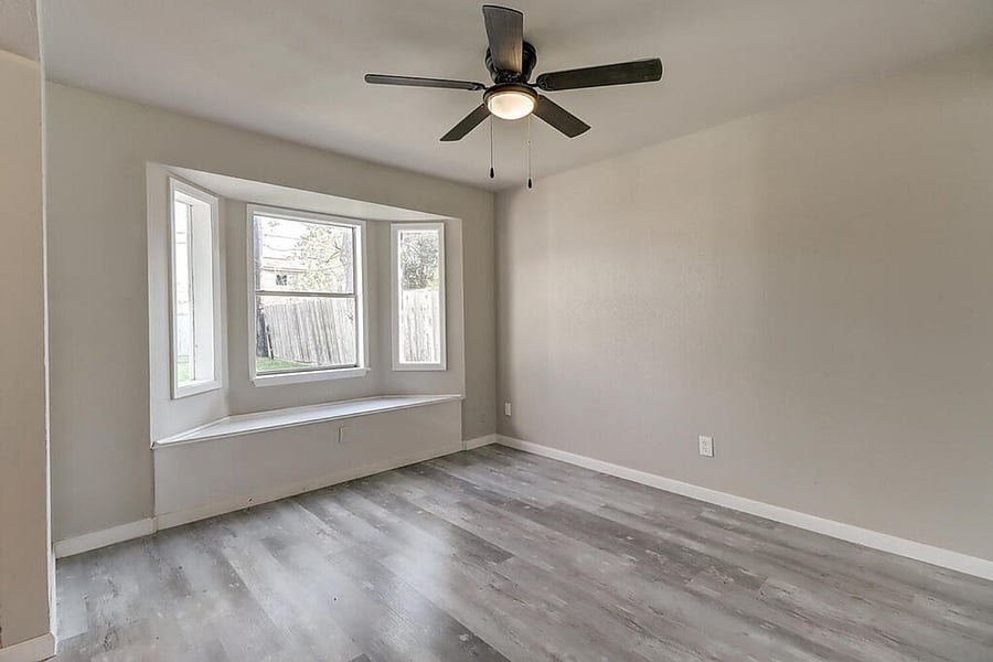Furnished Finder property 825678_1 photo 4