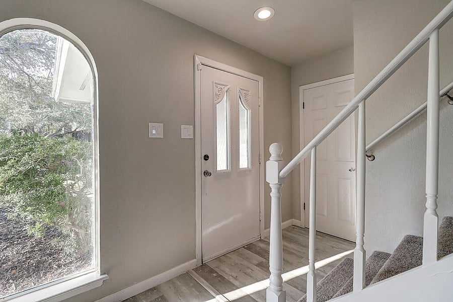 Furnished Finder property 825678_1 photo 5