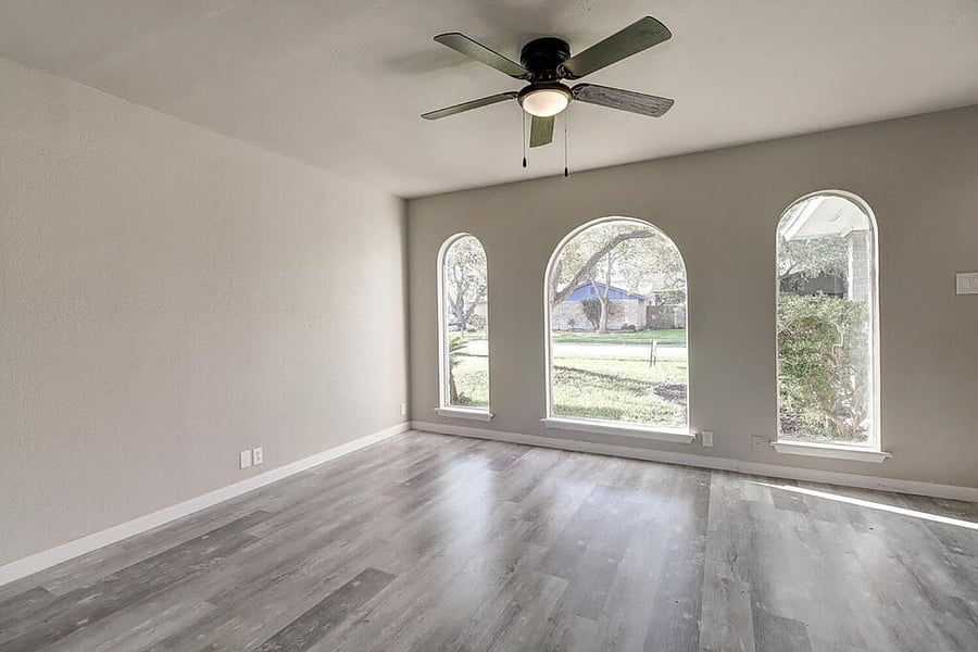 Furnished Finder property 825678_1 photo 6