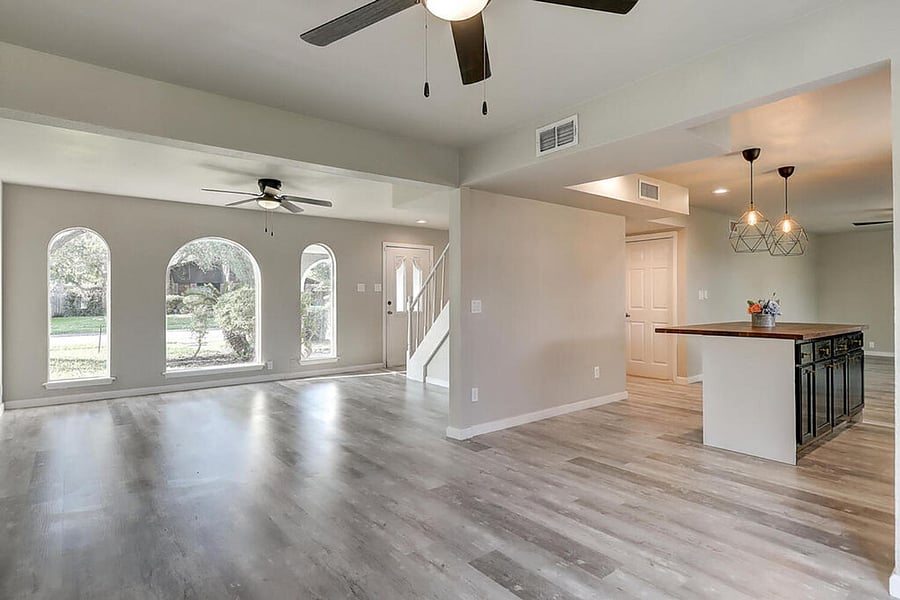 Furnished Finder property 825678_1 photo 7
