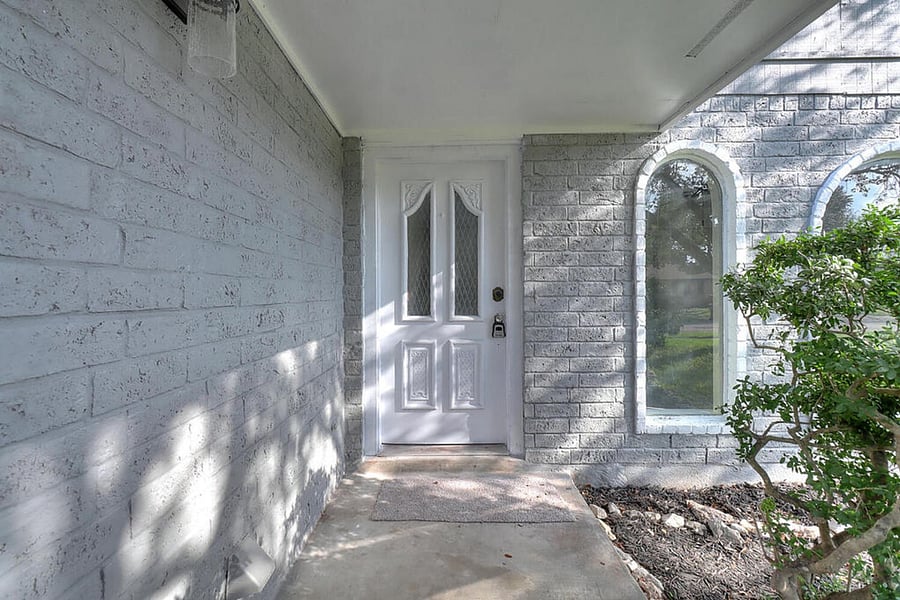 Furnished Finder property 825678_1 photo 8