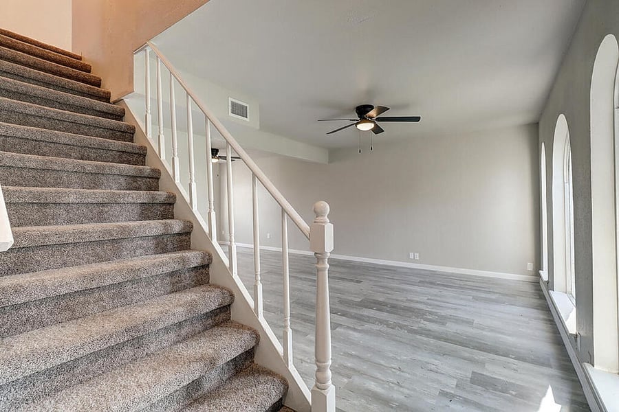 Furnished Finder property 825678_1 photo 9