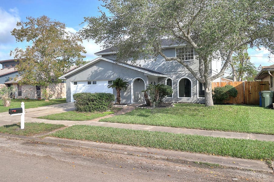 Furnished Finder property 825678_1 photo 10