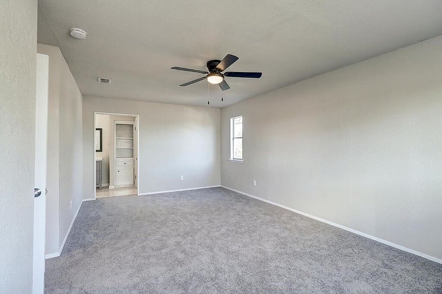 Furnished Finder property 825678_1 photo 12