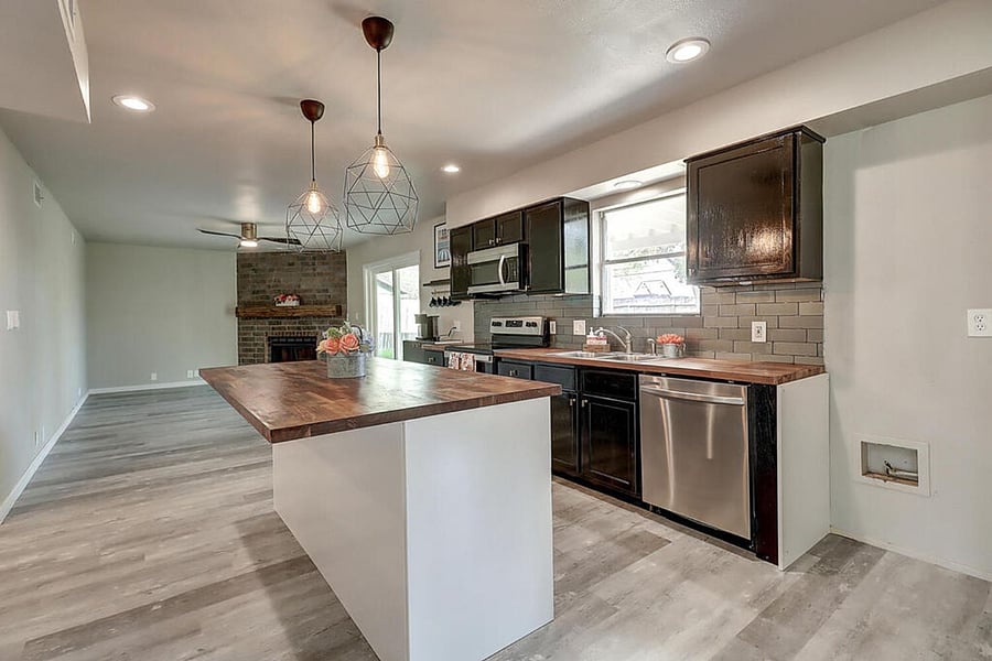 Furnished Finder property 825678_1 photo 13