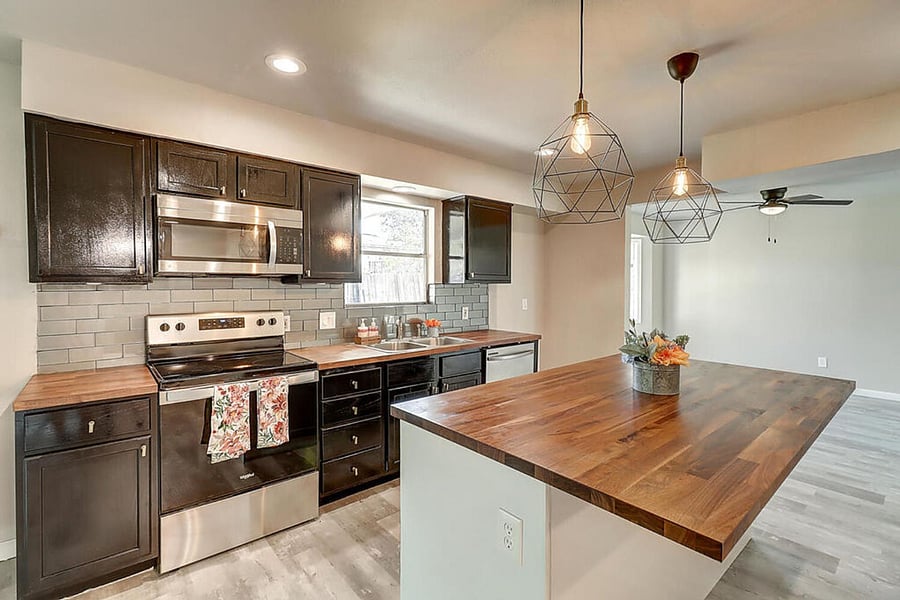 Furnished Finder property 825678_1 photo 14