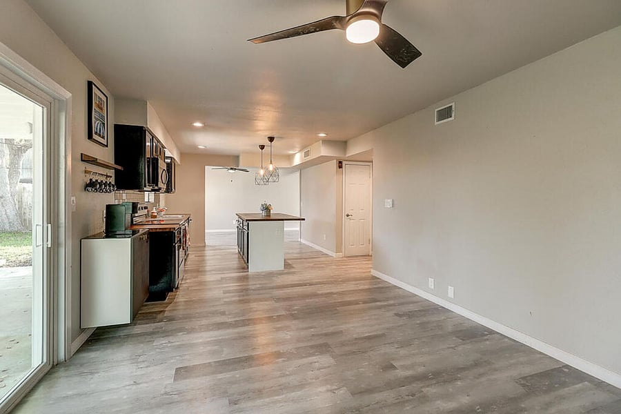 Furnished Finder property 825678_1 photo 15