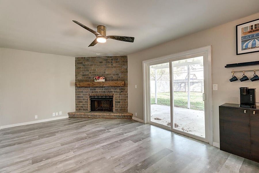 Furnished Finder property 825678_1 photo 16