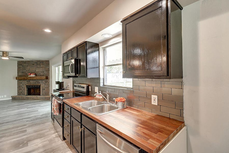Furnished Finder property 825678_1 photo 17