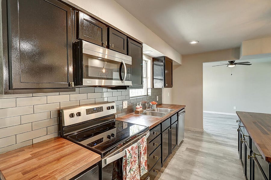 Furnished Finder property 825678_1 photo 19