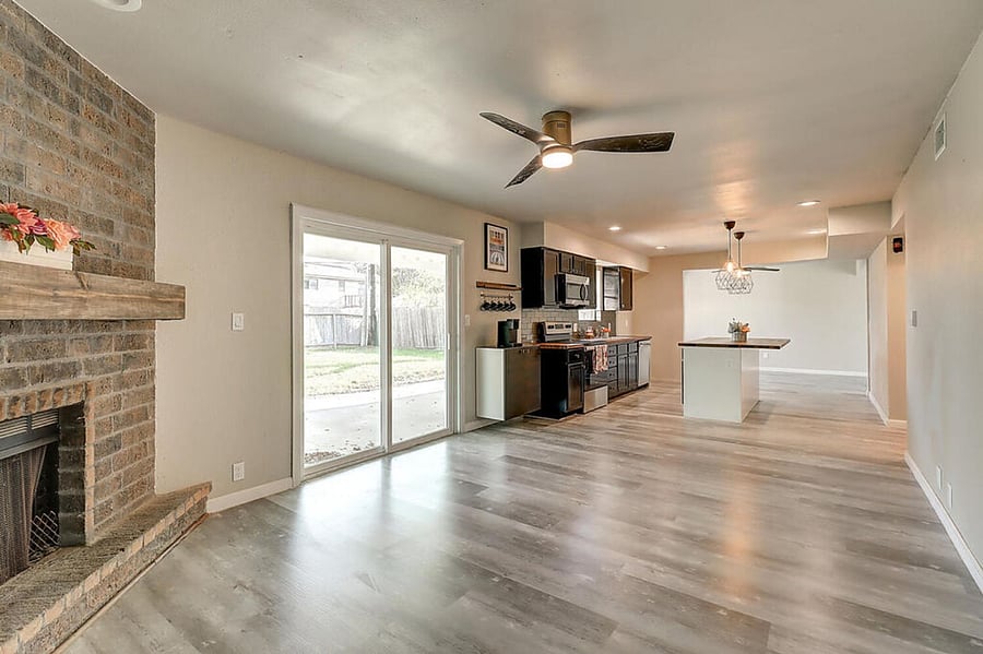Furnished Finder property 825678_1 photo 20