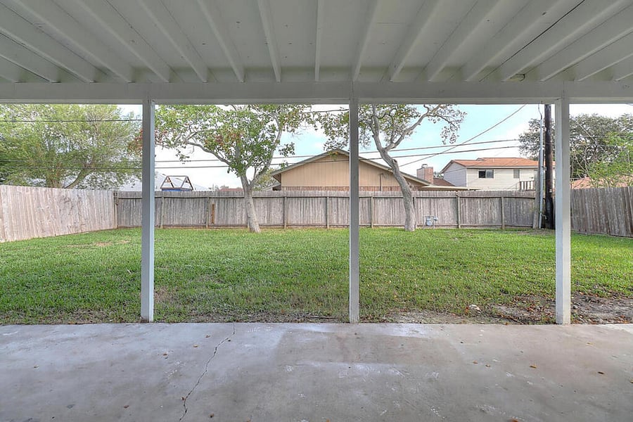Furnished Finder property 825678_1 photo 21