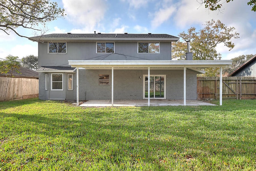Furnished Finder property 825678_1 photo 22