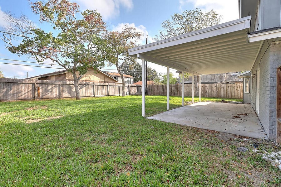 Furnished Finder property 825678_1 photo 23