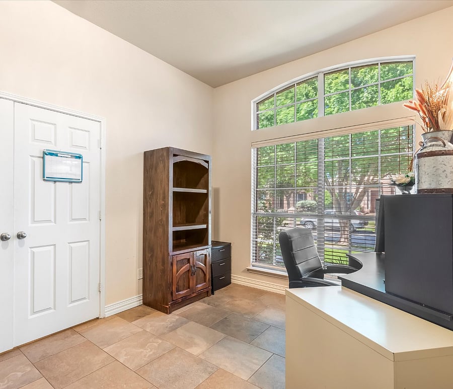 Furnished Finder property 825680_2 photo 13
