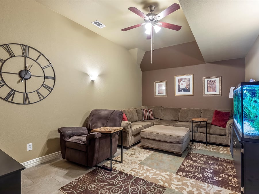 Furnished Finder property 825680_2 photo 12