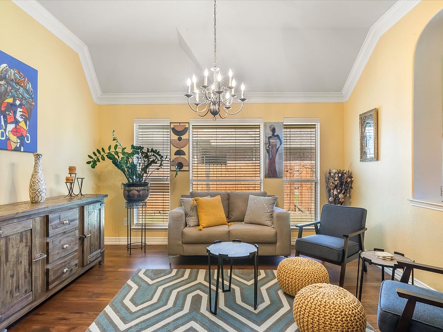Furnished Finder property 825680_2 photo 8