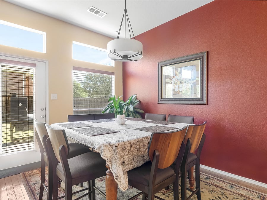 Furnished Finder property 825680_2 photo 10