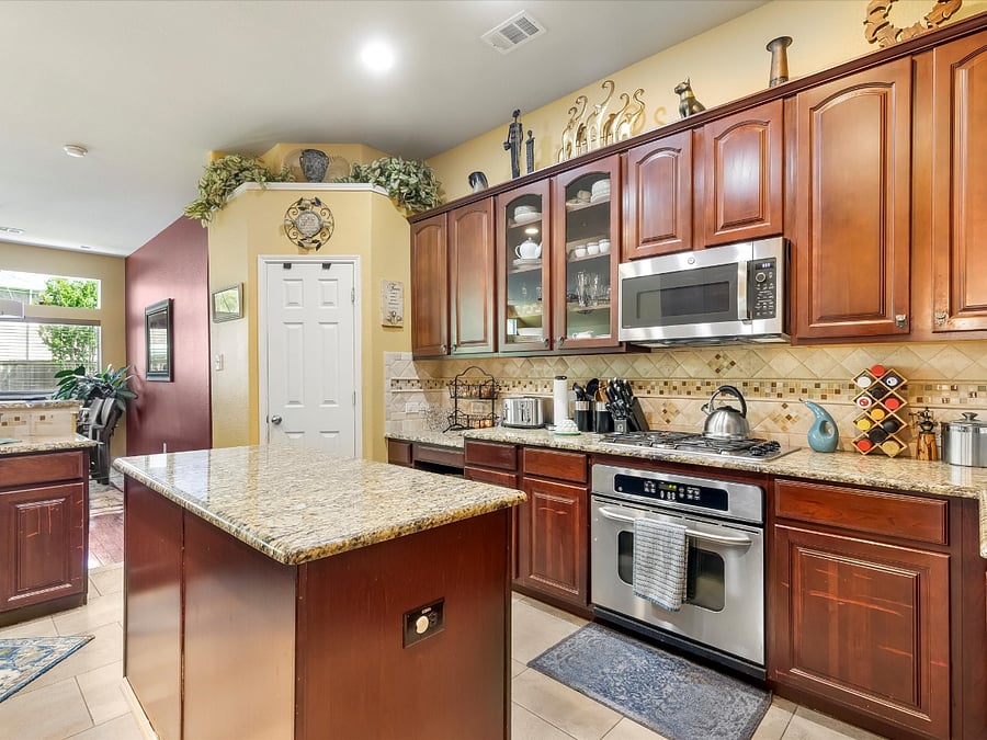 Furnished Finder property 825680_2 photo 11