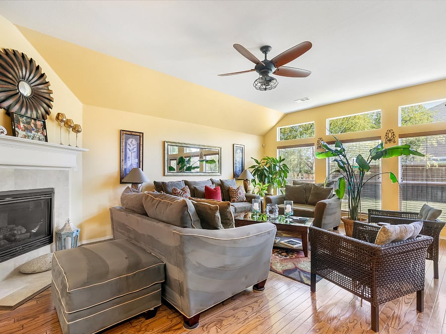 Furnished Finder property 825680_2 photo 9