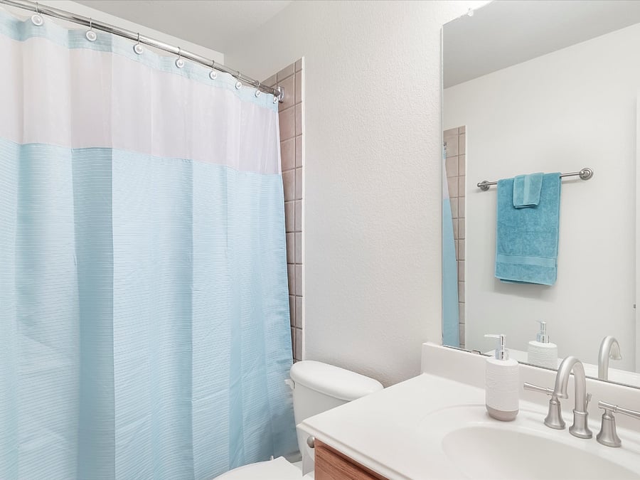 Furnished Finder property 825680_2 photo 7