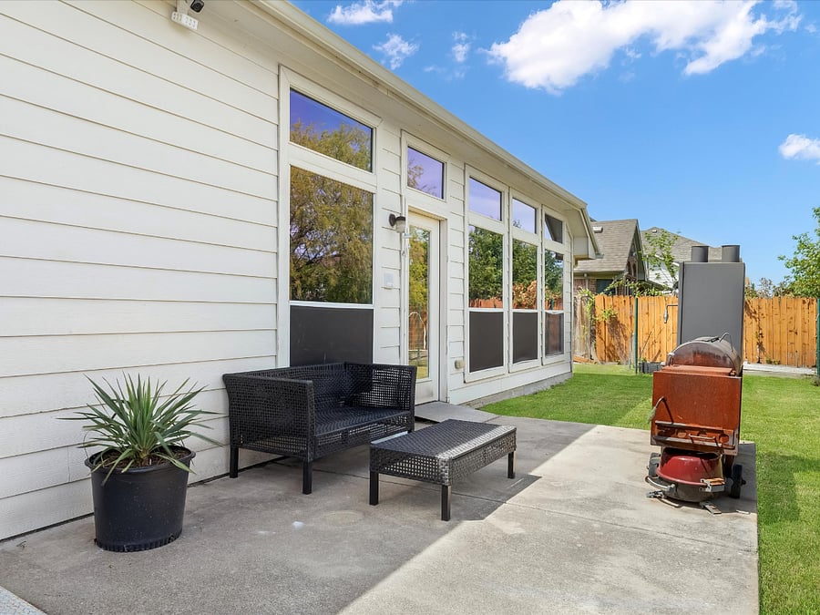 Furnished Finder property 825680_2 photo 16