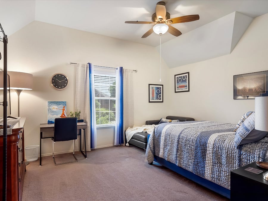 Furnished Finder property 825680_2 photo 5