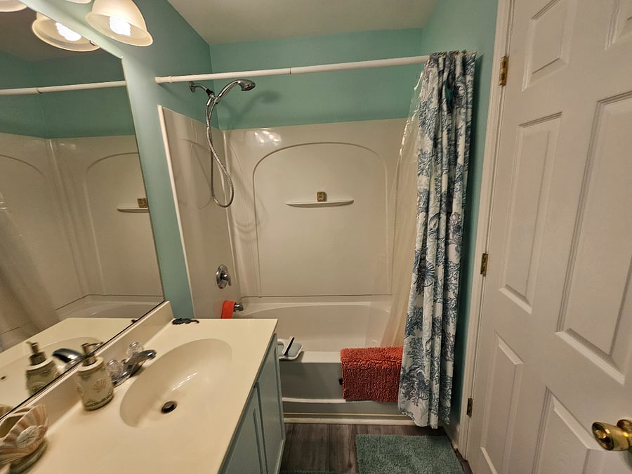 Furnished Finder property 825681_1 photo 6