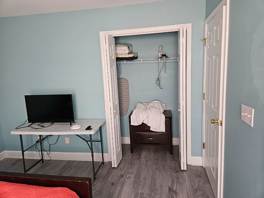 Furnished Finder property 825681_1 photo 4