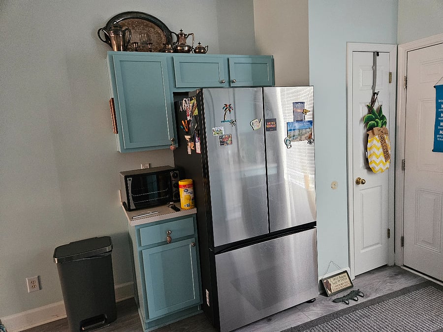 Furnished Finder property 825681_1 photo 9