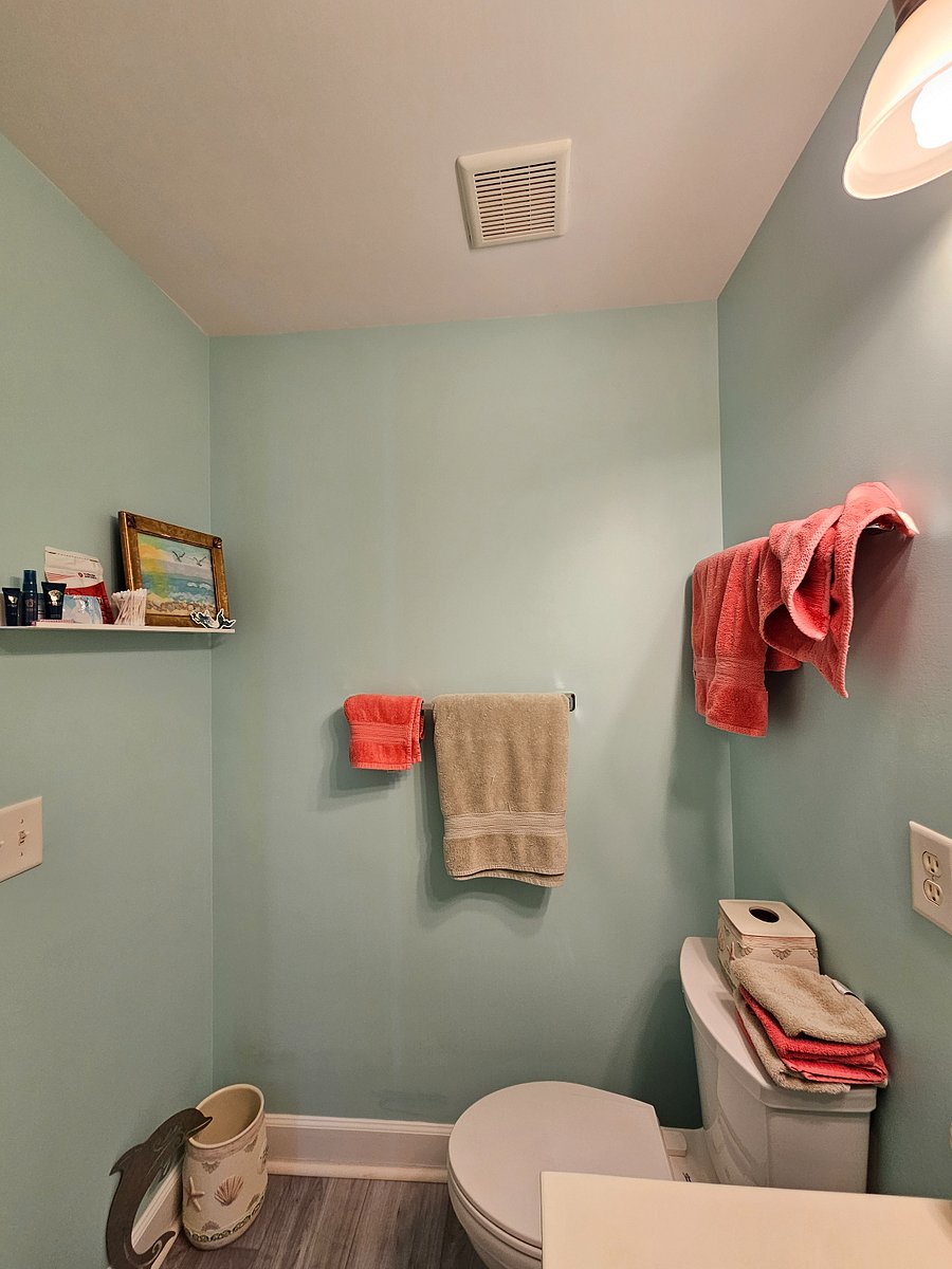Furnished Finder property 825681_1 photo 5