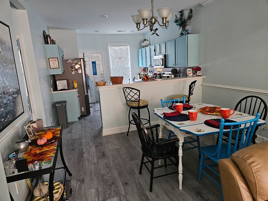 Furnished Finder property 825681_1 photo 8