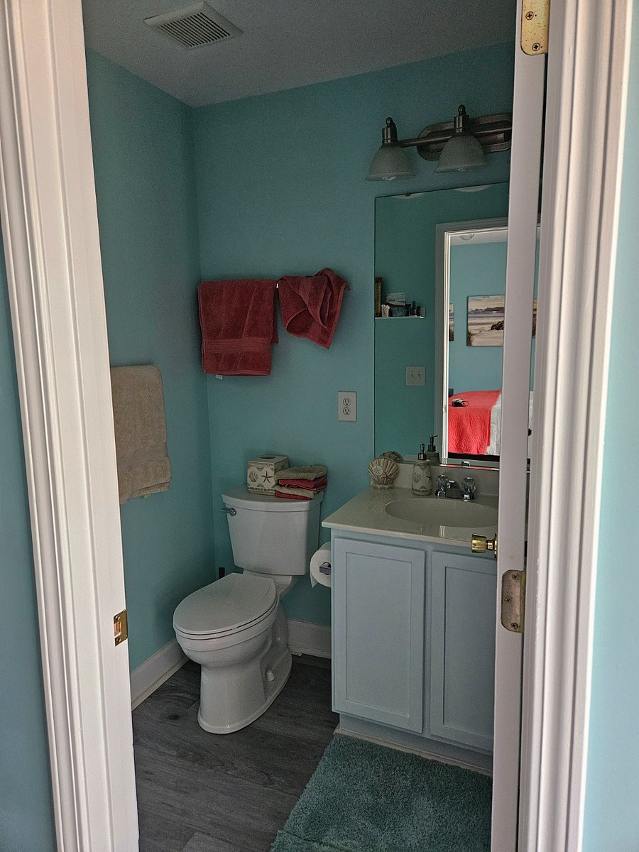 Furnished Finder property 825681_1 photo 7