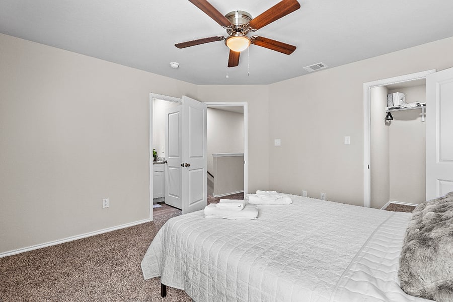Furnished Finder property 825683_1 photo 5