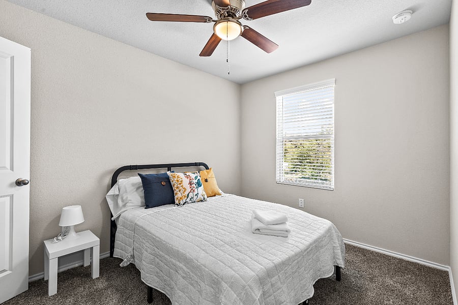 Furnished Finder property 825683_1 photo 9
