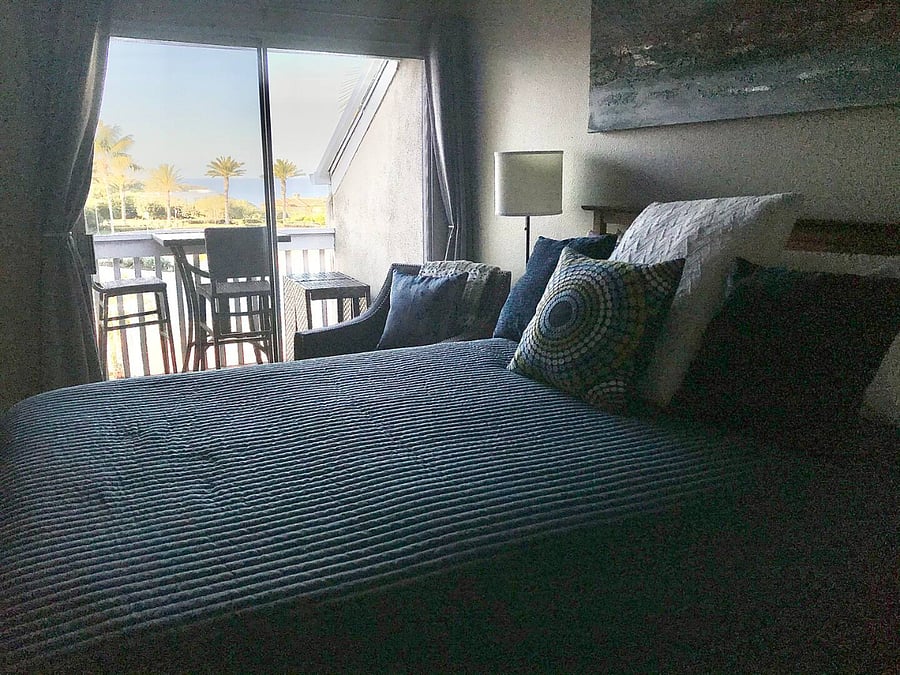Furnished Finder property 825689_1 photo 13